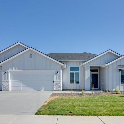 4911 Fire Opal St, Caldwell, ID 83605