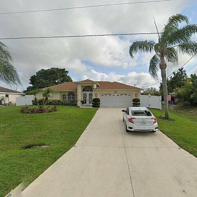 4915 Bywood St, Lehigh Acres, FL 33971