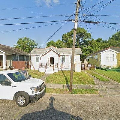 4920 Spain St, New Orleans, LA 70122