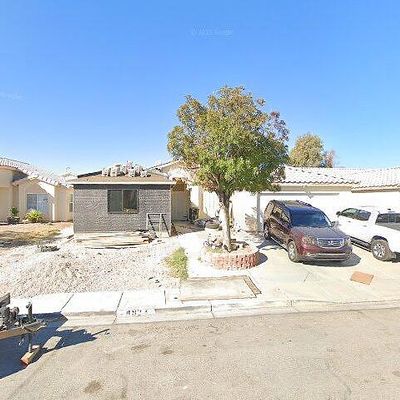 4927 Richborough Ct, North Las Vegas, NV 89031