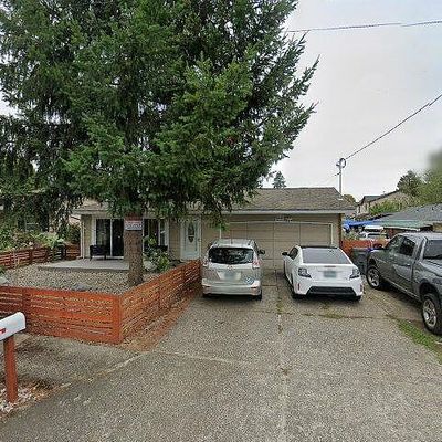 4936 Se 114 Th Ave, Portland, OR 97266