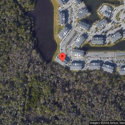 4950 Key Lime Dr #206, Jacksonville, FL 32256