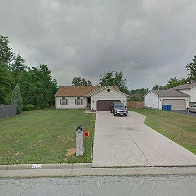 4950 Signature Cir, Youngstown, OH 44515