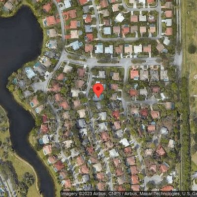 4952 Nw 66 Th Ave, Lauderhill, FL 33319