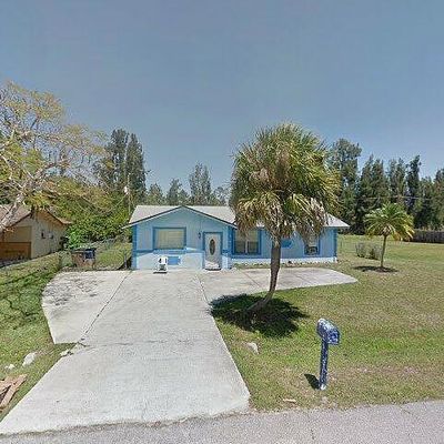 4953 Howard St, Fort Myers, FL 33905