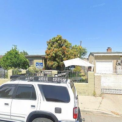 4967 Anniston Ave, Baldwin Park, CA 91706