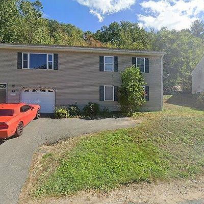 498 Cottage St, Athol, MA 01331