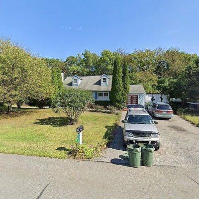 5 August Ln, Sussex, NJ 07461