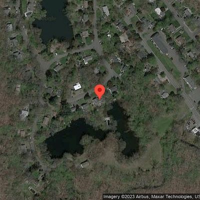 5 Birch Pl, Ringwood, NJ 07456