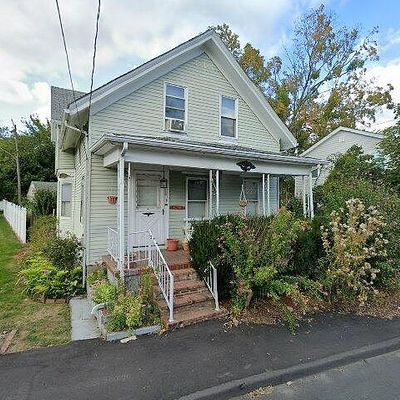 5 Forest St, Taunton, MA 02780