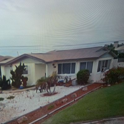 5 San Jose, Ormond Beach, FL 32176