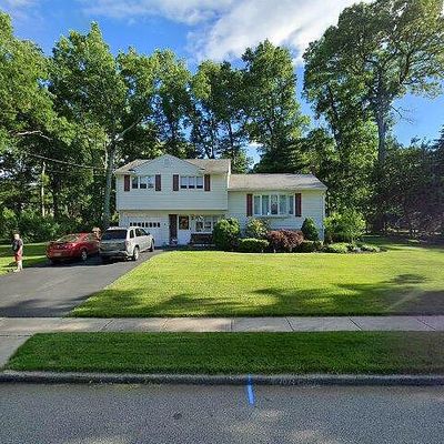 5 Smithfield Rd, Waldwick, NJ 07463