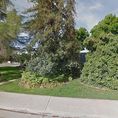 500 N Quince Ave, Exeter, CA 93221