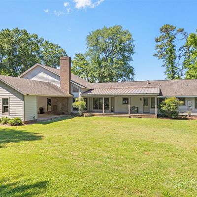 5009 Tioga Rd, Clover, SC 29710