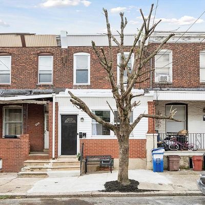 5010 Homestead St, Philadelphia, PA 19135