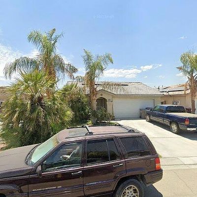 50160 Mazatlan Dr, Coachella, CA 92236