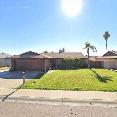 5019 W Morten Ave, Glendale, AZ 85301