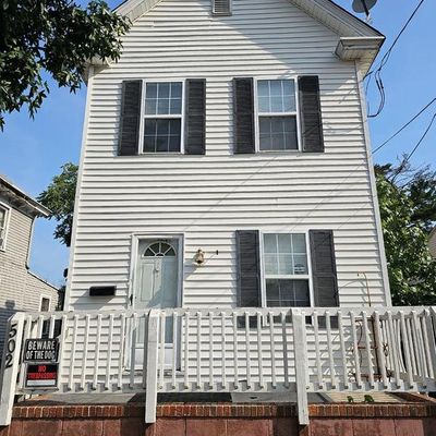 502 E Main St, Millville, NJ 08332