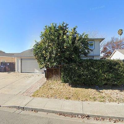 502 Emperor Dr, Suisun City, CA 94585