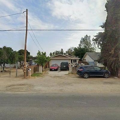 5024 Redbank Rd, Bakersfield, CA 93307