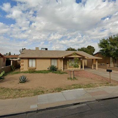 5026 W Virginia Ave, Phoenix, AZ 85035