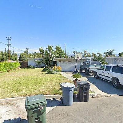 503 E Groverdale St, Covina, CA 91722