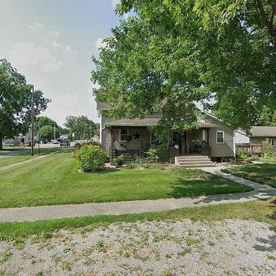 504 E 7 Th St, Delphos, OH 45833