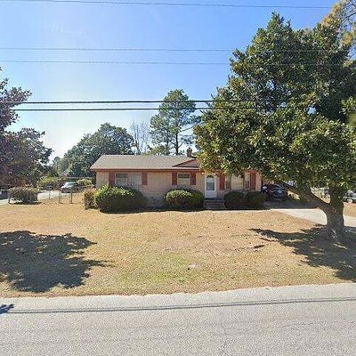 504 Southern Pine St, Darlington, SC 29532