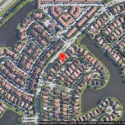 5040 Sw 139 Th Ter, Miramar, FL 33027