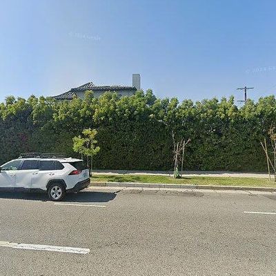 5045 Beverly Blvd, Los Angeles, CA 90004