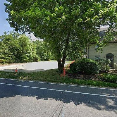 505 Kresson Rd, Voorhees, NJ 08043