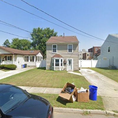 505 Morris St, Gloucester City, NJ 08030