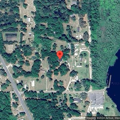 505 Ne Williams St, Lake City, FL 32055