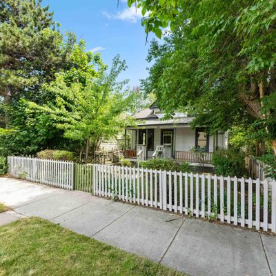 506 S 14 Th St, Boise, ID 83702