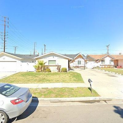 507 E 222 Nd St, Carson, CA 90745