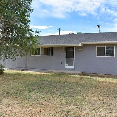 508 Broadway, Penrose, CO 81240