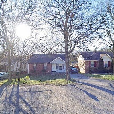 508 Kinsey Blvd, Madison, TN 37115