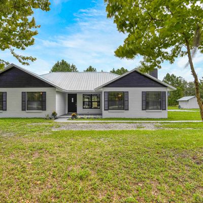 508 Hoover Rd, Palatka, FL 32177