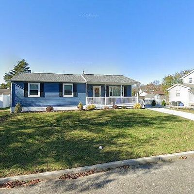 508 Martinelli Ave, Minotola, NJ 08341