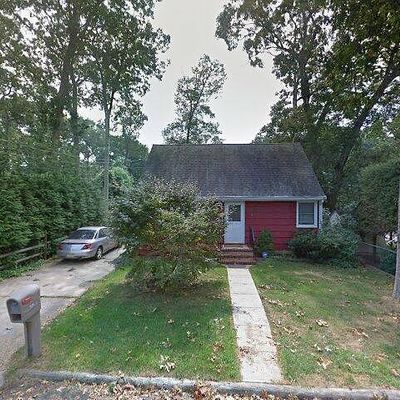 508 Prospect Ave, Neptune, NJ 07753