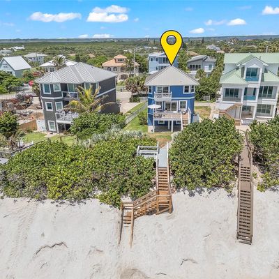 5085 Highway A1 A, Melbourne Beach, FL 32951