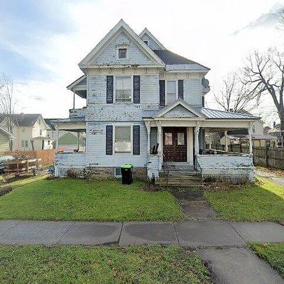 509 Church St, Herkimer, NY 13350