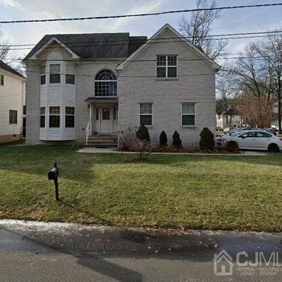 51 Philip St, Edison, NJ 08820