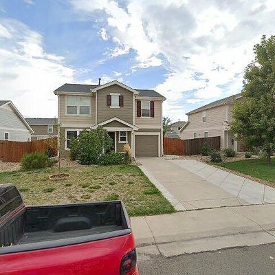 51 Shenandoah Way, Brighton, CO 80603