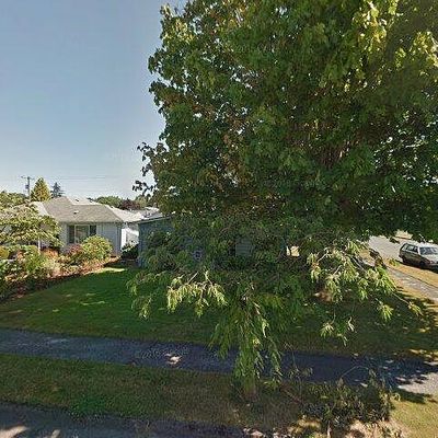 510 28 Th Ave, Longview, WA 98632