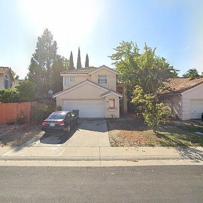 5104 Felicia Way, Elk Grove, CA 95758