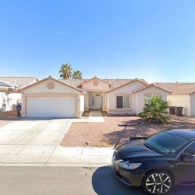 5108 Villa Granada Way, North Las Vegas, NV 89031