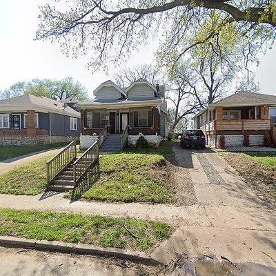 5124 Garfield Ave, Kansas City, MO 64130