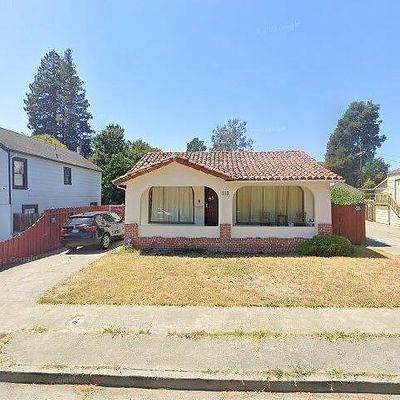 513 Wolfe St, Vallejo, CA 94590