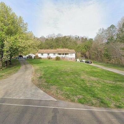 514 County Road 442, Athens, TN 37303